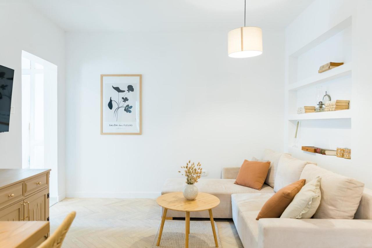 Propela Apartments Božava Esterno foto